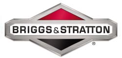 Briggs e Stratton Brescia