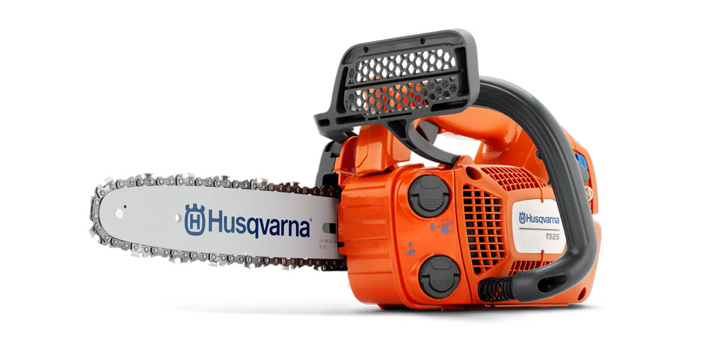 Motosega Husqvarna T525